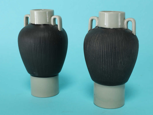 RORSTRAND BAHIA バーズ