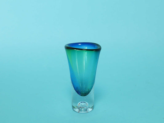 KOSTA BODA グラスバーズ