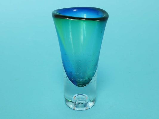 KOSTA BODA グラスバーズ