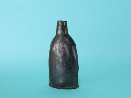 セラミックバーズ