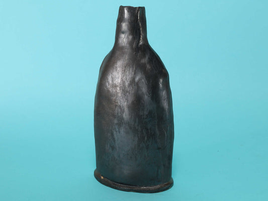 セラミックバーズ