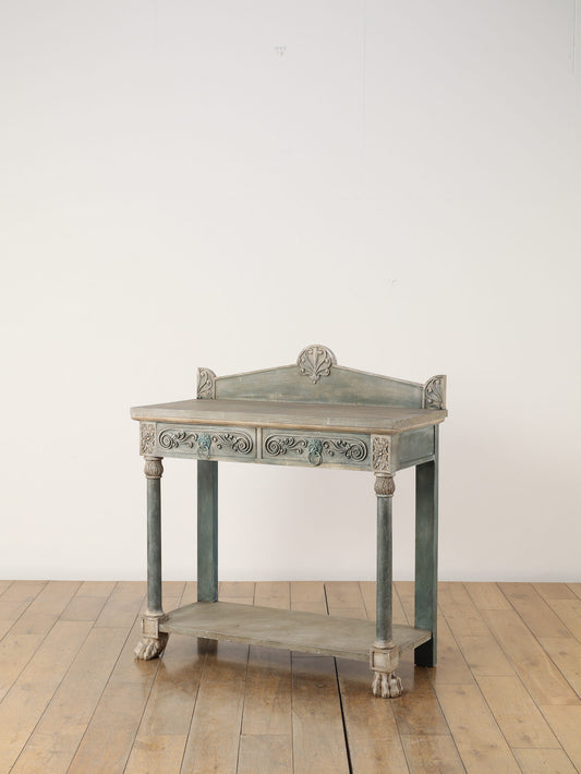 ペイントホールサーバー