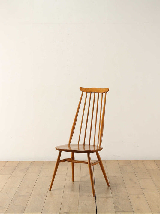 ERCOL チェア ゴールドスミス