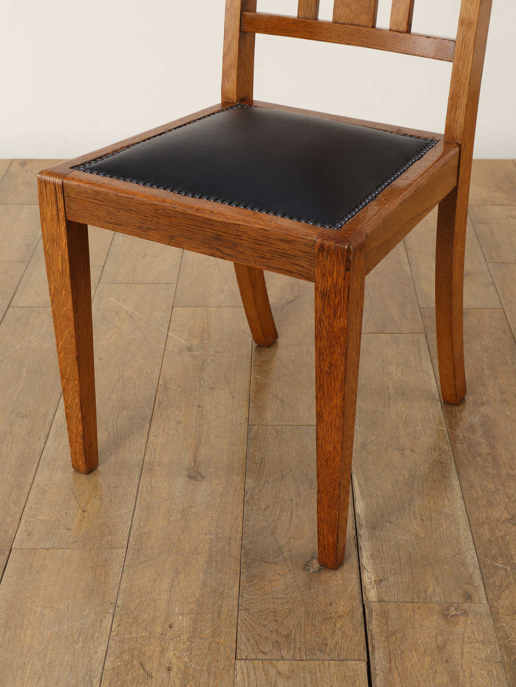 ダイニングチェア | ロイズ・アンティークス