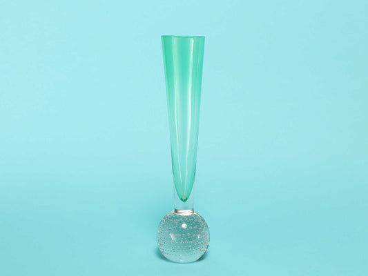 ASEDA GLASBRUK グラスバーズLL グリーン