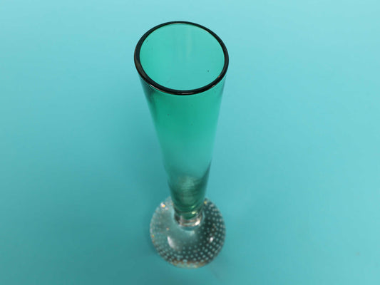 ASEDA GLASBRUK グラスバーズLL グリーン