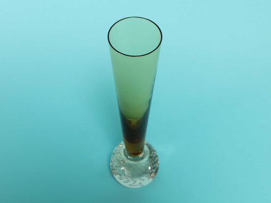 ASEDA GLASBRUK グラスバーズLL オレンジ