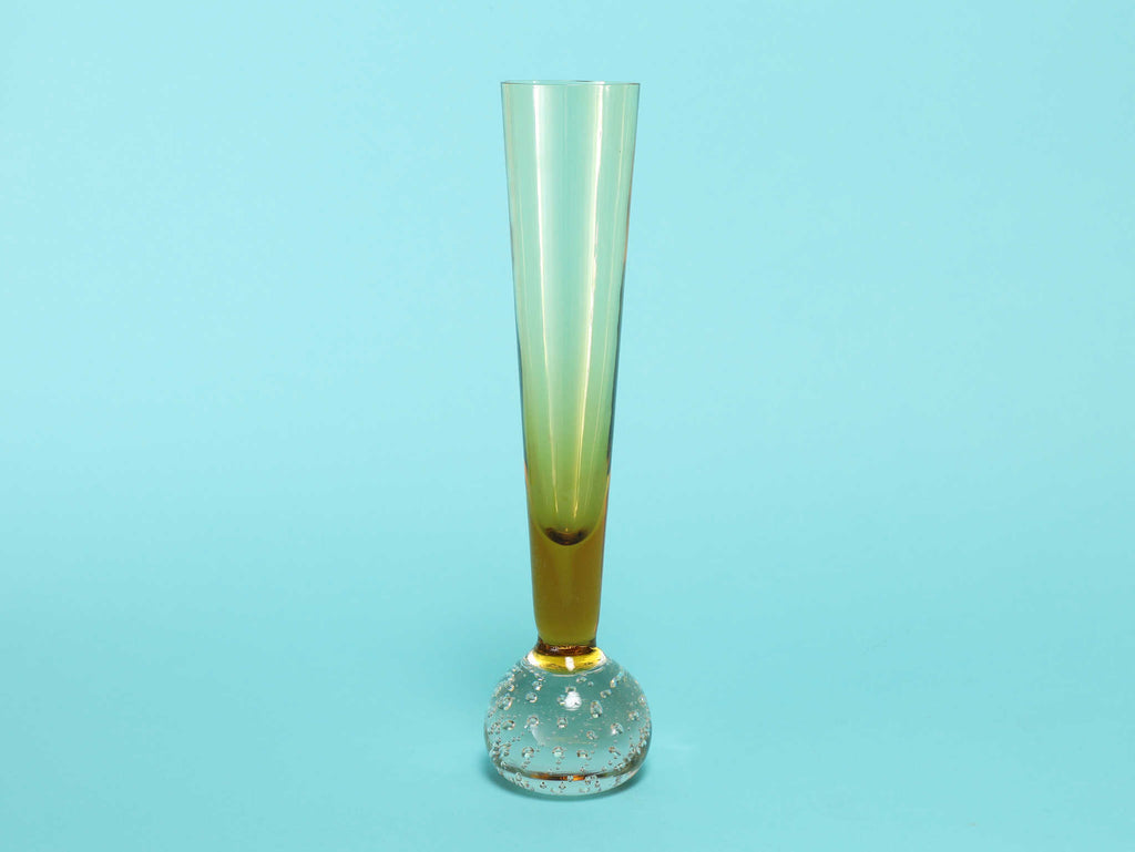 アンティークロゼページ ASEDA GLASBRUK グラスバーズLL オレンジ | ロイズ