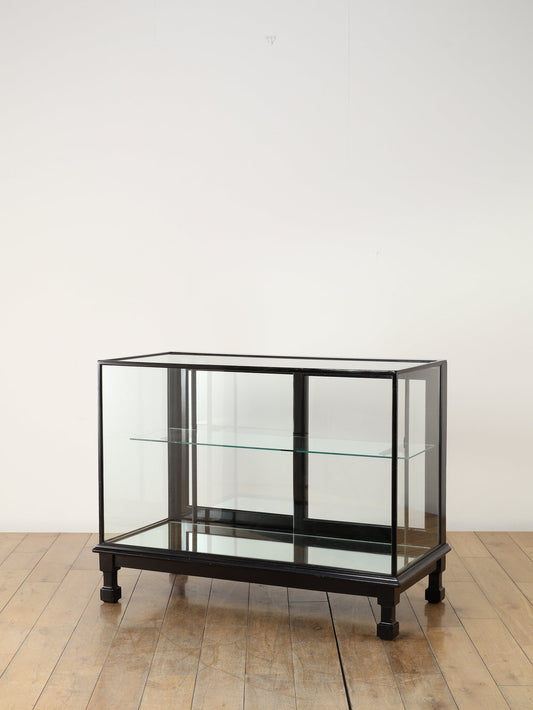 ショップカウンター