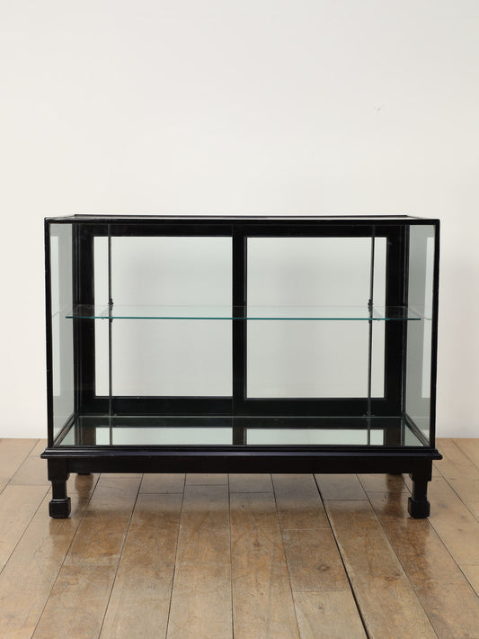 ショップカウンター