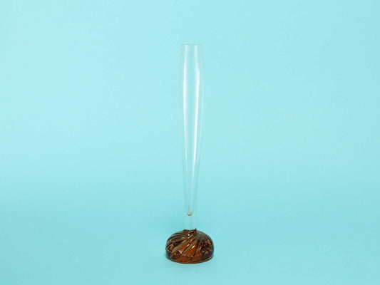 ASEDA GLASBRUK グラスバーズL オレンジ