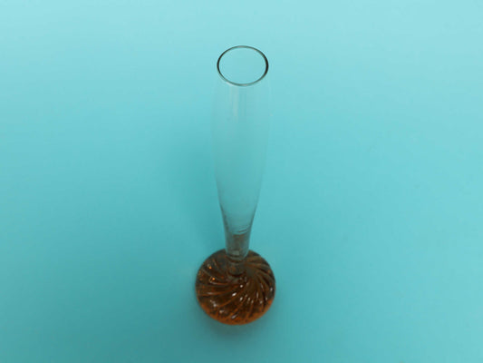 ASEDA GLASBRUK グラスバーズL オレンジ