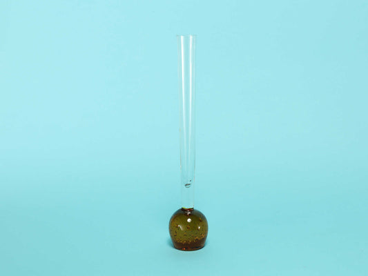 ASEDA GLASBRUK グラスバーズL オレンジ