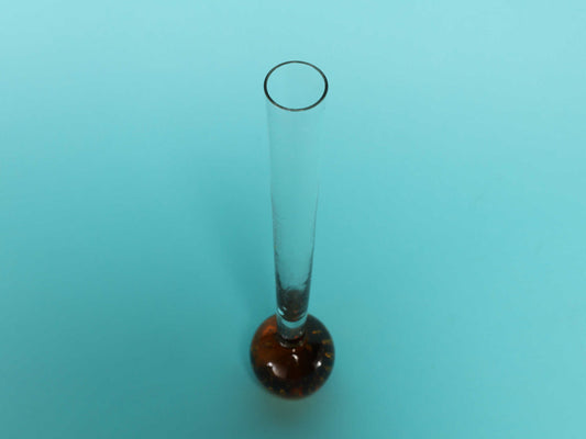 ASEDA GLASBRUK グラスバーズL オレンジ