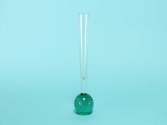 ASEDA GLASBRUK グラスバーズL グリーン
