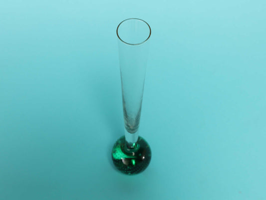 ASEDA GLASBRUK グラスバーズL グリーン