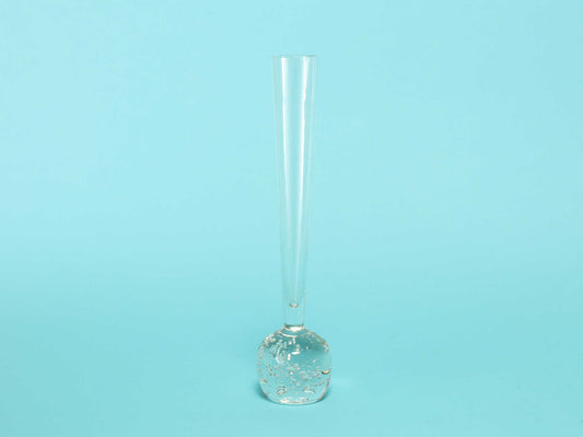 ASEDA GLASBRUK グラスバーズL クリア