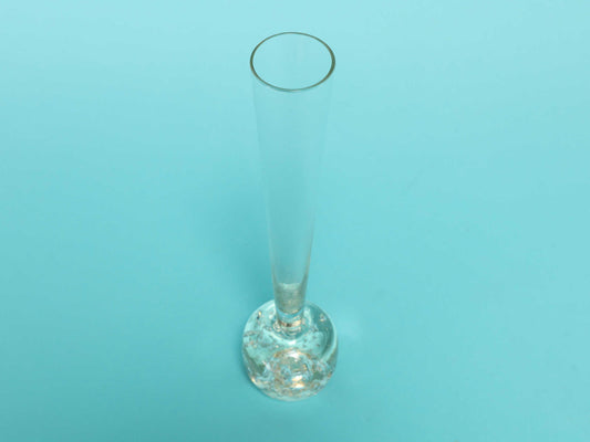 ASEDA GLASBRUK グラスバーズL クリア