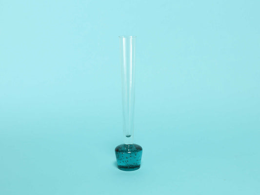 ASEDA GLASBRUK グラスバーズM ブルーグリーン