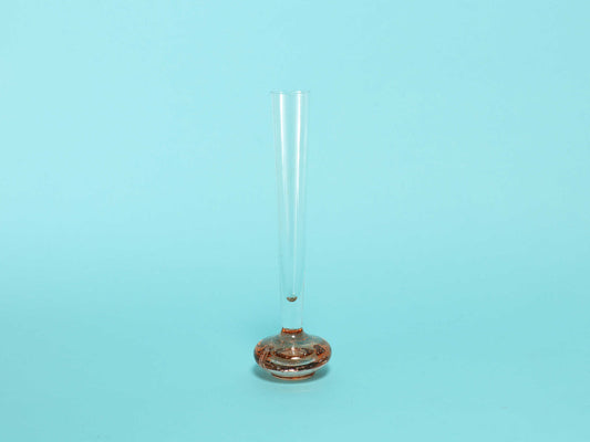 ASEDA GLASBRUK グラスバーズM ピンク