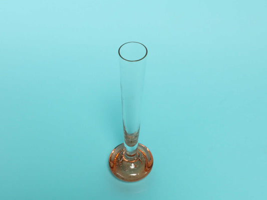 ASEDA GLASBRUK グラスバーズM ピンク