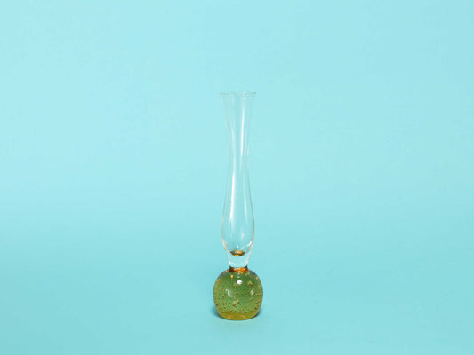 ASEDA GLASBRUK グラスバーズM イエロー