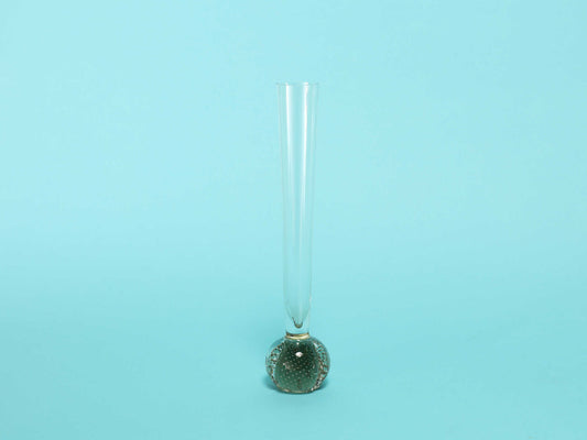 ASEDA GLASBRUK グラスバーズM グリーン