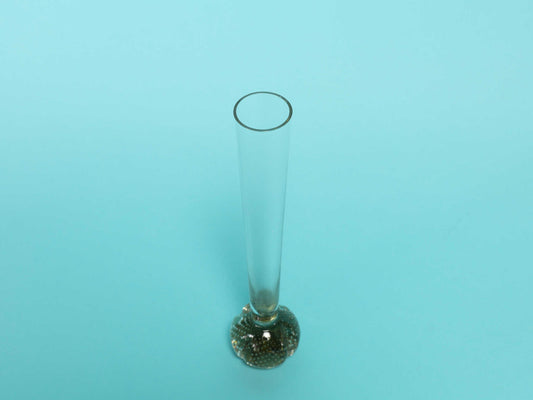 ASEDA GLASBRUK グラスバーズM グリーン