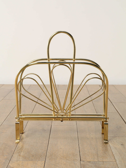 マガジンラック