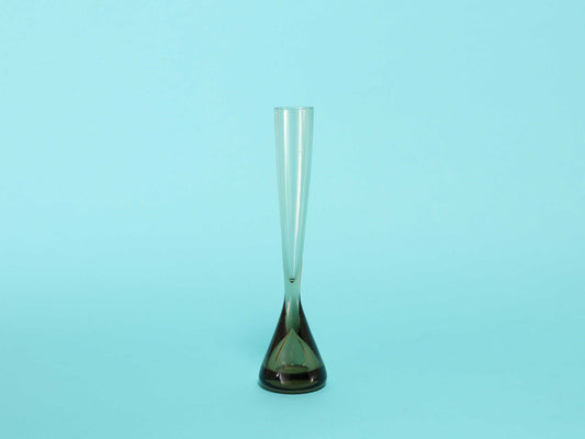 ASEDA GLASBRUK グラスバーズM グレイ