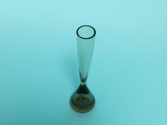 ASEDA GLASBRUK グラスバーズM グレイ