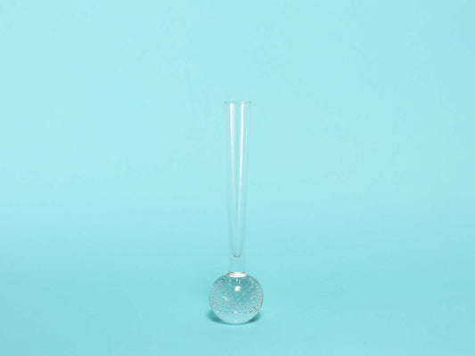 ASEDA GLASBRUK グラスバーズM クリア