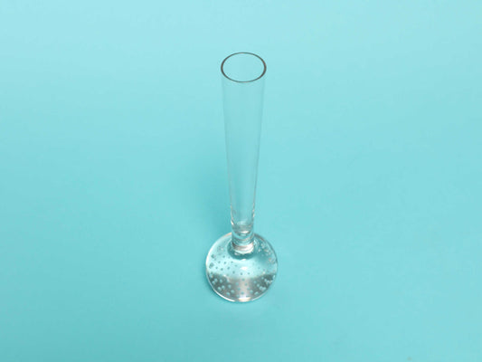 ASEDA GLASBRUK グラスバーズM クリア