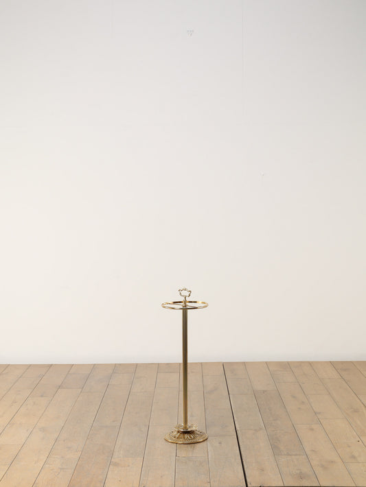 アンブレラスタンド