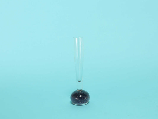 ASEDA GLASBRUK グラスバーズS パープル
