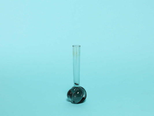 ASEDA GLASBRUK グラスバーズS グレイ