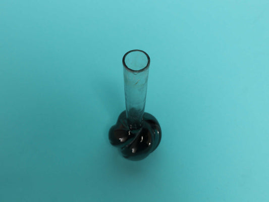 ASEDA GLASBRUK グラスバーズS グレイ