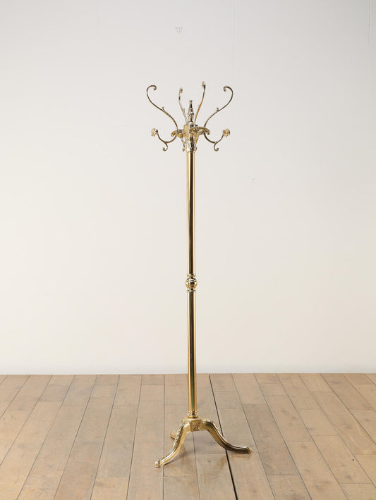 コートスタンドM