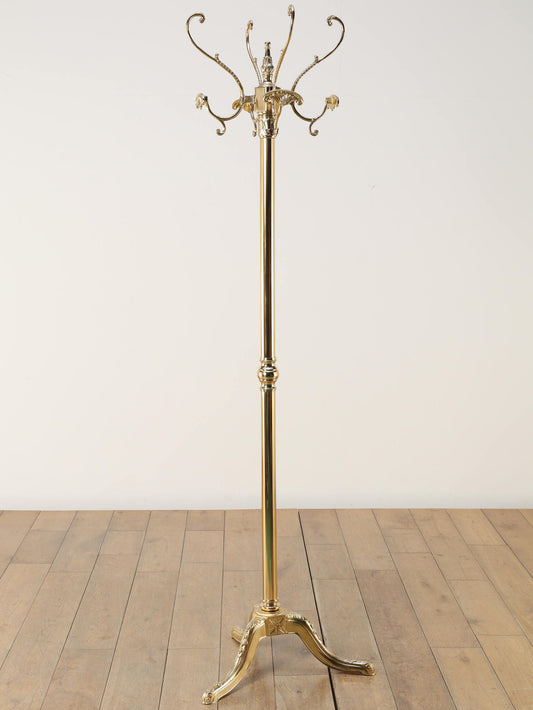 コートスタンドM