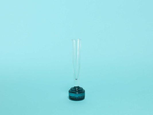 ASEDA GLASBRUK グラスバーズS ブルーグリーン