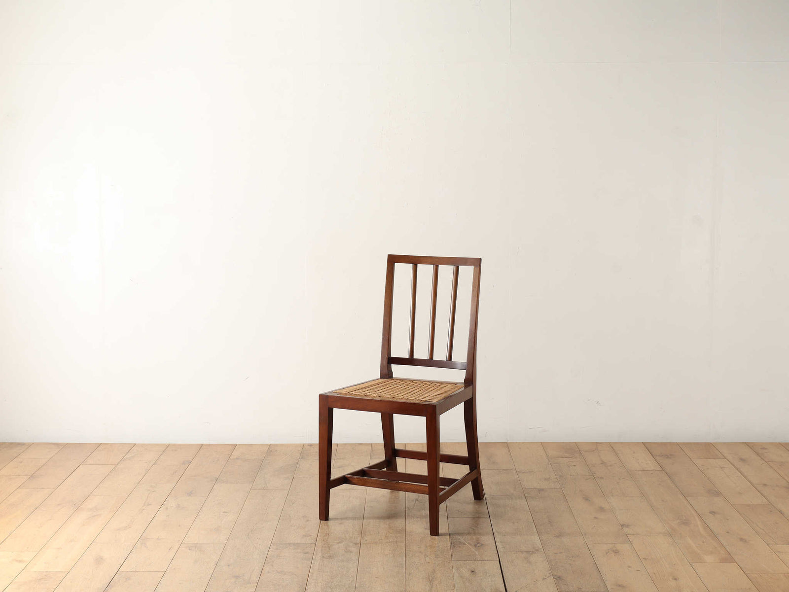 アンティーク家具