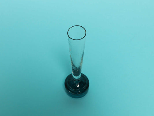 ASEDA GLASBRUK グラスバーズS ブルーグリーン
