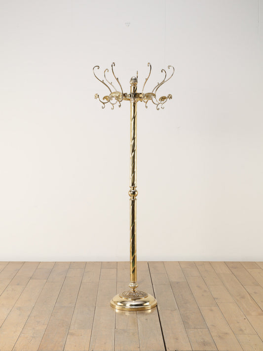 コートスタンドL