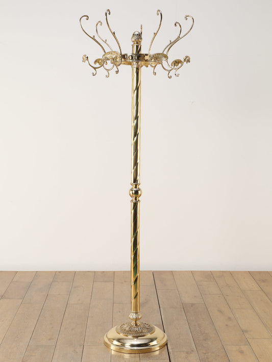 コートスタンドL