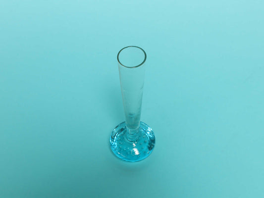 ASEDA GLASBRUK グラスバーズS ブルー