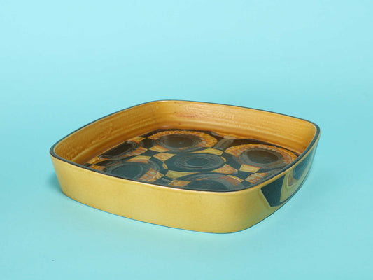 ROYAL COPENHAGEN トレイ