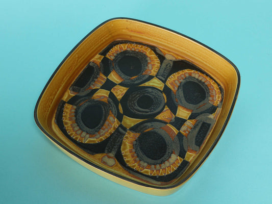 ROYAL COPENHAGEN トレイ