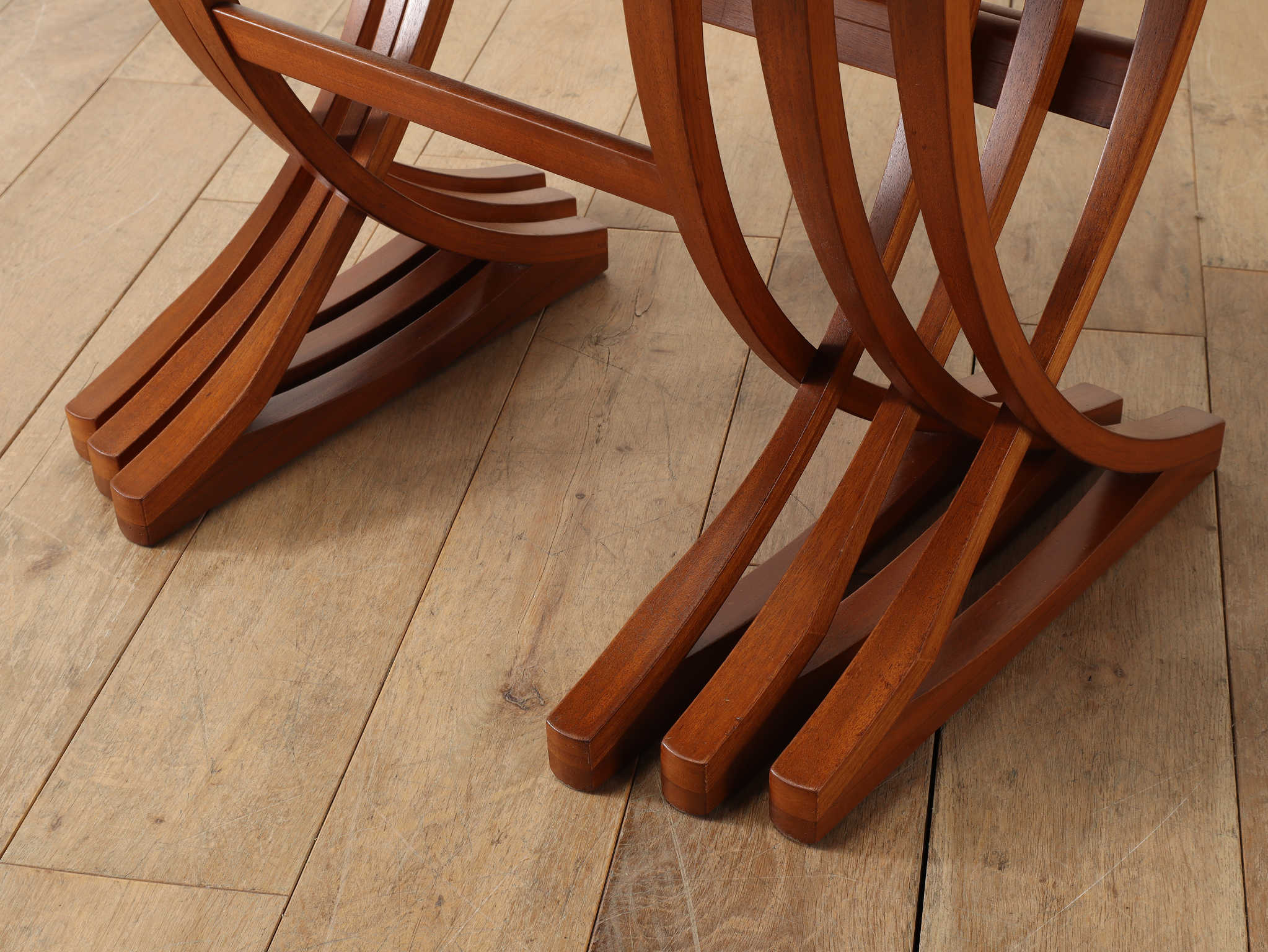 NATHAN ネストテーブル | ロイズ・アンティークス | ヨーロッパの