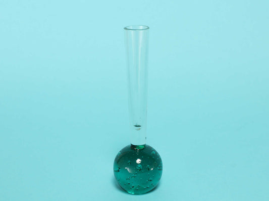 ASEDA GLASBRUK グラスバーズS グリーン