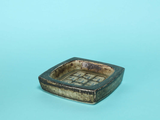ROYAL COPENHAGEN トレイ
